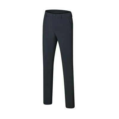 House Hack Apparel SC Trousers - Black