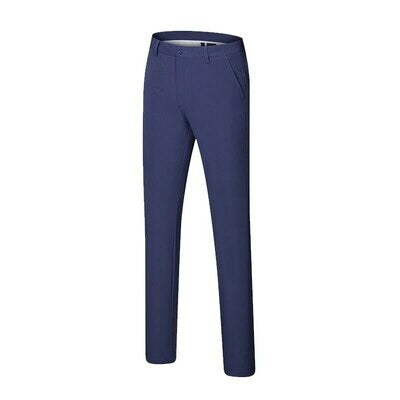 House Hack Apparel SC Trousers - Navy