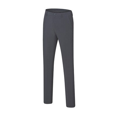 House Hack Apparel SC Trousers - Grey