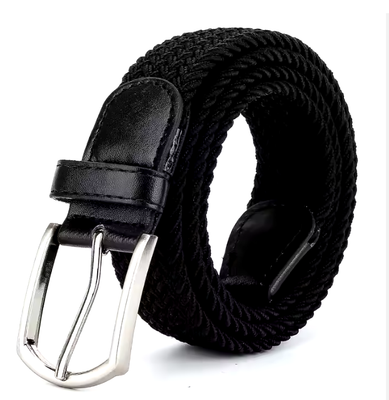 House Hack Stretch Belt